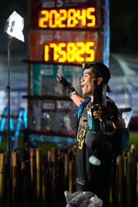 BIB: 202845, 5825
                            <button type="button" onclick="openModal(13484978)" class="btn btn-primary btn-sm float-right btn-popup" data-toggle="modal" data-target=".modal-high-quality">
                        <i class="fas fa-shopping-cart"></i> Add to Cart
                    </button>
                                            <button type="button" onclick="isThisMe(13484978, true)" class="btn btn-success btn-sm float-right btn-popup btn-isme hidden" data-toggle="tooltip" data-placement="bottom" title="นี่คือรูปของคุณใช่ไหม คลิกที่นี่เพื่อเอาเข้าอัลบั้ม">
                        <i class="fas fa-plus"></i> Add to album
                    </button>
                    <button type="button" onclick="isThisMe(13484978, false)" class="btn btn-warning btn-sm float-right btn-popup btn-isnotme hidden">
                        <i class="fas fa-ban"></i> Remove from album
                    </button>