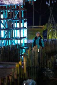 BIB: 
                            <button type="button" onclick="openModal(13485279)" class="btn btn-primary btn-sm float-right btn-popup" data-toggle="modal" data-target=".modal-high-quality">
                        <i class="fas fa-shopping-cart"></i> Add to Cart
                    </button>
                                            <button type="button" onclick="isThisMe(13485279, true)" class="btn btn-success btn-sm float-right btn-popup btn-isme hidden" data-toggle="tooltip" data-placement="bottom" title="นี่คือรูปของคุณใช่ไหม คลิกที่นี่เพื่อเอาเข้าอัลบั้ม">
                        <i class="fas fa-plus"></i> Add to album
                    </button>
                    <button type="button" onclick="isThisMe(13485279, false)" class="btn btn-warning btn-sm float-right btn-popup btn-isnotme hidden">
                        <i class="fas fa-ban"></i> Remove from album
                    </button>