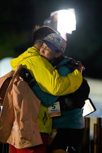 BIB: 
                            <button type="button" onclick="openModal(13485334)" class="btn btn-primary btn-sm float-right btn-popup" data-toggle="modal" data-target=".modal-high-quality">
                        <i class="fas fa-shopping-cart"></i> Add to Cart
                    </button>
                                            <button type="button" onclick="isThisMe(13485334, true)" class="btn btn-success btn-sm float-right btn-popup btn-isme hidden" data-toggle="tooltip" data-placement="bottom" title="นี่คือรูปของคุณใช่ไหม คลิกที่นี่เพื่อเอาเข้าอัลบั้ม">
                        <i class="fas fa-plus"></i> Add to album
                    </button>
                    <button type="button" onclick="isThisMe(13485334, false)" class="btn btn-warning btn-sm float-right btn-popup btn-isnotme hidden">
                        <i class="fas fa-ban"></i> Remove from album
                    </button>