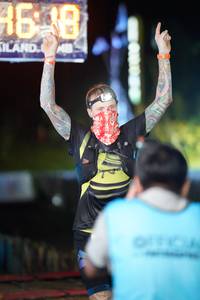 BIB: 
                            <button type="button" onclick="openModal(13484354)" class="btn btn-primary btn-sm float-right btn-popup" data-toggle="modal" data-target=".modal-high-quality">
                        <i class="fas fa-shopping-cart"></i> Add to Cart
                    </button>
                                            <button type="button" onclick="isThisMe(13484354, true)" class="btn btn-success btn-sm float-right btn-popup btn-isme hidden" data-toggle="tooltip" data-placement="bottom" title="นี่คือรูปของคุณใช่ไหม คลิกที่นี่เพื่อเอาเข้าอัลบั้ม">
                        <i class="fas fa-plus"></i> Add to album
                    </button>
                    <button type="button" onclick="isThisMe(13484354, false)" class="btn btn-warning btn-sm float-right btn-popup btn-isnotme hidden">
                        <i class="fas fa-ban"></i> Remove from album
                    </button>