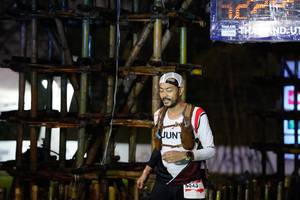 BIB: 5043
                            <button type="button" onclick="openModal(13486760)" class="btn btn-primary btn-sm float-right btn-popup" data-toggle="modal" data-target=".modal-high-quality">
                        <i class="fas fa-shopping-cart"></i> Add to Cart
                    </button>
                                            <button type="button" onclick="isThisMe(13486760, true)" class="btn btn-success btn-sm float-right btn-popup btn-isme hidden" data-toggle="tooltip" data-placement="bottom" title="นี่คือรูปของคุณใช่ไหม คลิกที่นี่เพื่อเอาเข้าอัลบั้ม">
                        <i class="fas fa-plus"></i> Add to album
                    </button>
                    <button type="button" onclick="isThisMe(13486760, false)" class="btn btn-warning btn-sm float-right btn-popup btn-isnotme hidden">
                        <i class="fas fa-ban"></i> Remove from album
                    </button>