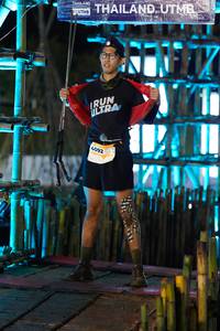 BIB: 4092
                            <button type="button" onclick="openModal(13485221)" class="btn btn-primary btn-sm float-right btn-popup" data-toggle="modal" data-target=".modal-high-quality">
                        <i class="fas fa-shopping-cart"></i> Add to Cart
                    </button>
                                            <button type="button" onclick="isThisMe(13485221, true)" class="btn btn-success btn-sm float-right btn-popup btn-isme hidden" data-toggle="tooltip" data-placement="bottom" title="นี่คือรูปของคุณใช่ไหม คลิกที่นี่เพื่อเอาเข้าอัลบั้ม">
                        <i class="fas fa-plus"></i> Add to album
                    </button>
                    <button type="button" onclick="isThisMe(13485221, false)" class="btn btn-warning btn-sm float-right btn-popup btn-isnotme hidden">
                        <i class="fas fa-ban"></i> Remove from album
                    </button>