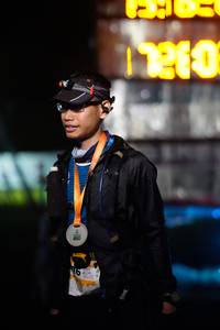 BIB: 
                            <button type="button" onclick="openModal(13484776)" class="btn btn-primary btn-sm float-right btn-popup" data-toggle="modal" data-target=".modal-high-quality">
                        <i class="fas fa-shopping-cart"></i> Add to Cart
                    </button>
                                            <button type="button" onclick="isThisMe(13484776, true)" class="btn btn-success btn-sm float-right btn-popup btn-isme hidden" data-toggle="tooltip" data-placement="bottom" title="นี่คือรูปของคุณใช่ไหม คลิกที่นี่เพื่อเอาเข้าอัลบั้ม">
                        <i class="fas fa-plus"></i> Add to album
                    </button>
                    <button type="button" onclick="isThisMe(13484776, false)" class="btn btn-warning btn-sm float-right btn-popup btn-isnotme hidden">
                        <i class="fas fa-ban"></i> Remove from album
                    </button>