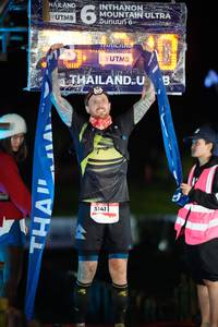 BIB: 5141
                            <button type="button" onclick="openModal(13484383)" class="btn btn-primary btn-sm float-right btn-popup" data-toggle="modal" data-target=".modal-high-quality">
                        <i class="fas fa-shopping-cart"></i> Add to Cart
                    </button>
                                            <button type="button" onclick="isThisMe(13484383, true)" class="btn btn-success btn-sm float-right btn-popup btn-isme hidden" data-toggle="tooltip" data-placement="bottom" title="นี่คือรูปของคุณใช่ไหม คลิกที่นี่เพื่อเอาเข้าอัลบั้ม">
                        <i class="fas fa-plus"></i> Add to album
                    </button>
                    <button type="button" onclick="isThisMe(13484383, false)" class="btn btn-warning btn-sm float-right btn-popup btn-isnotme hidden">
                        <i class="fas fa-ban"></i> Remove from album
                    </button>