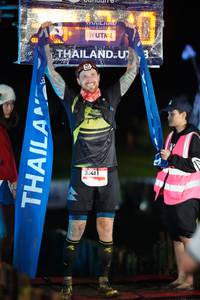 BIB: 5141
                            <button type="button" onclick="openModal(13484384)" class="btn btn-primary btn-sm float-right btn-popup" data-toggle="modal" data-target=".modal-high-quality">
                        <i class="fas fa-shopping-cart"></i> Add to Cart
                    </button>
                                            <button type="button" onclick="isThisMe(13484384, true)" class="btn btn-success btn-sm float-right btn-popup btn-isme hidden" data-toggle="tooltip" data-placement="bottom" title="นี่คือรูปของคุณใช่ไหม คลิกที่นี่เพื่อเอาเข้าอัลบั้ม">
                        <i class="fas fa-plus"></i> Add to album
                    </button>
                    <button type="button" onclick="isThisMe(13484384, false)" class="btn btn-warning btn-sm float-right btn-popup btn-isnotme hidden">
                        <i class="fas fa-ban"></i> Remove from album
                    </button>