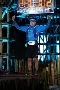 BIB: 
                            <button type="button" onclick="openModal(13486646)" class="btn btn-primary btn-sm float-right btn-popup" data-toggle="modal" data-target=".modal-high-quality">
                        <i class="fas fa-shopping-cart"></i> Add to Cart
                    </button>
                                            <button type="button" onclick="isThisMe(13486646, true)" class="btn btn-success btn-sm float-right btn-popup btn-isme hidden" data-toggle="tooltip" data-placement="bottom" title="นี่คือรูปของคุณใช่ไหม คลิกที่นี่เพื่อเอาเข้าอัลบั้ม">
                        <i class="fas fa-plus"></i> Add to album
                    </button>
                    <button type="button" onclick="isThisMe(13486646, false)" class="btn btn-warning btn-sm float-right btn-popup btn-isnotme hidden">
                        <i class="fas fa-ban"></i> Remove from album
                    </button>