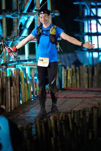 BIB: 4129
                            <button type="button" onclick="openModal(13486565)" class="btn btn-primary btn-sm float-right btn-popup" data-toggle="modal" data-target=".modal-high-quality">
                        <i class="fas fa-shopping-cart"></i> Add to Cart
                    </button>
                                            <button type="button" onclick="isThisMe(13486565, true)" class="btn btn-success btn-sm float-right btn-popup btn-isme hidden" data-toggle="tooltip" data-placement="bottom" title="นี่คือรูปของคุณใช่ไหม คลิกที่นี่เพื่อเอาเข้าอัลบั้ม">
                        <i class="fas fa-plus"></i> Add to album
                    </button>
                    <button type="button" onclick="isThisMe(13486565, false)" class="btn btn-warning btn-sm float-right btn-popup btn-isnotme hidden">
                        <i class="fas fa-ban"></i> Remove from album
                    </button>