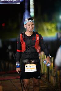 BIB: 4128
                            <button type="button" onclick="openModal(13484323)" class="btn btn-primary btn-sm float-right btn-popup" data-toggle="modal" data-target=".modal-high-quality">
                        <i class="fas fa-shopping-cart"></i> Add to Cart
                    </button>
                                            <button type="button" onclick="isThisMe(13484323, true)" class="btn btn-success btn-sm float-right btn-popup btn-isme hidden" data-toggle="tooltip" data-placement="bottom" title="นี่คือรูปของคุณใช่ไหม คลิกที่นี่เพื่อเอาเข้าอัลบั้ม">
                        <i class="fas fa-plus"></i> Add to album
                    </button>
                    <button type="button" onclick="isThisMe(13484323, false)" class="btn btn-warning btn-sm float-right btn-popup btn-isnotme hidden">
                        <i class="fas fa-ban"></i> Remove from album
                    </button>