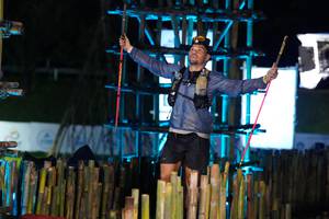 BIB: 
                            <button type="button" onclick="openModal(13485103)" class="btn btn-primary btn-sm float-right btn-popup" data-toggle="modal" data-target=".modal-high-quality">
                        <i class="fas fa-shopping-cart"></i> Add to Cart
                    </button>
                                            <button type="button" onclick="isThisMe(13485103, true)" class="btn btn-success btn-sm float-right btn-popup btn-isme hidden" data-toggle="tooltip" data-placement="bottom" title="นี่คือรูปของคุณใช่ไหม คลิกที่นี่เพื่อเอาเข้าอัลบั้ม">
                        <i class="fas fa-plus"></i> Add to album
                    </button>
                    <button type="button" onclick="isThisMe(13485103, false)" class="btn btn-warning btn-sm float-right btn-popup btn-isnotme hidden">
                        <i class="fas fa-ban"></i> Remove from album
                    </button>