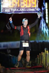 BIB: 4128
                            <button type="button" onclick="openModal(13482431)" class="btn btn-primary btn-sm float-right btn-popup" data-toggle="modal" data-target=".modal-high-quality">
                        <i class="fas fa-shopping-cart"></i> Add to Cart
                    </button>
                                            <button type="button" onclick="isThisMe(13482431, true)" class="btn btn-success btn-sm float-right btn-popup btn-isme hidden" data-toggle="tooltip" data-placement="bottom" title="นี่คือรูปของคุณใช่ไหม คลิกที่นี่เพื่อเอาเข้าอัลบั้ม">
                        <i class="fas fa-plus"></i> Add to album
                    </button>
                    <button type="button" onclick="isThisMe(13482431, false)" class="btn btn-warning btn-sm float-right btn-popup btn-isnotme hidden">
                        <i class="fas fa-ban"></i> Remove from album
                    </button>