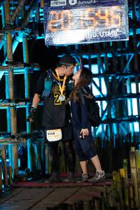 BIB: 4148
                            <button type="button" onclick="openModal(13485013)" class="btn btn-primary btn-sm float-right btn-popup" data-toggle="modal" data-target=".modal-high-quality">
                        <i class="fas fa-shopping-cart"></i> Add to Cart
                    </button>
                                            <button type="button" onclick="isThisMe(13485013, true)" class="btn btn-success btn-sm float-right btn-popup btn-isme hidden" data-toggle="tooltip" data-placement="bottom" title="นี่คือรูปของคุณใช่ไหม คลิกที่นี่เพื่อเอาเข้าอัลบั้ม">
                        <i class="fas fa-plus"></i> Add to album
                    </button>
                    <button type="button" onclick="isThisMe(13485013, false)" class="btn btn-warning btn-sm float-right btn-popup btn-isnotme hidden">
                        <i class="fas fa-ban"></i> Remove from album
                    </button>