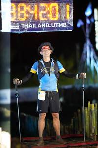 BIB: 88420
                            <button type="button" onclick="openModal(13482423)" class="btn btn-primary btn-sm float-right btn-popup" data-toggle="modal" data-target=".modal-high-quality">
                        <i class="fas fa-shopping-cart"></i> Add to Cart
                    </button>
                                            <button type="button" onclick="isThisMe(13482423, true)" class="btn btn-success btn-sm float-right btn-popup btn-isme hidden" data-toggle="tooltip" data-placement="bottom" title="นี่คือรูปของคุณใช่ไหม คลิกที่นี่เพื่อเอาเข้าอัลบั้ม">
                        <i class="fas fa-plus"></i> Add to album
                    </button>
                    <button type="button" onclick="isThisMe(13482423, false)" class="btn btn-warning btn-sm float-right btn-popup btn-isnotme hidden">
                        <i class="fas fa-ban"></i> Remove from album
                    </button>