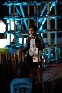 BIB: 4090
                            <button type="button" onclick="openModal(13485086)" class="btn btn-primary btn-sm float-right btn-popup" data-toggle="modal" data-target=".modal-high-quality">
                        <i class="fas fa-shopping-cart"></i> Add to Cart
                    </button>
                                            <button type="button" onclick="isThisMe(13485086, true)" class="btn btn-success btn-sm float-right btn-popup btn-isme hidden" data-toggle="tooltip" data-placement="bottom" title="นี่คือรูปของคุณใช่ไหม คลิกที่นี่เพื่อเอาเข้าอัลบั้ม">
                        <i class="fas fa-plus"></i> Add to album
                    </button>
                    <button type="button" onclick="isThisMe(13485086, false)" class="btn btn-warning btn-sm float-right btn-popup btn-isnotme hidden">
                        <i class="fas fa-ban"></i> Remove from album
                    </button>