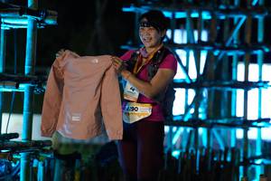 BIB: 4190
                            <button type="button" onclick="openModal(13485209)" class="btn btn-primary btn-sm float-right btn-popup" data-toggle="modal" data-target=".modal-high-quality">
                        <i class="fas fa-shopping-cart"></i> Add to Cart
                    </button>
                                            <button type="button" onclick="isThisMe(13485209, true)" class="btn btn-success btn-sm float-right btn-popup btn-isme hidden" data-toggle="tooltip" data-placement="bottom" title="นี่คือรูปของคุณใช่ไหม คลิกที่นี่เพื่อเอาเข้าอัลบั้ม">
                        <i class="fas fa-plus"></i> Add to album
                    </button>
                    <button type="button" onclick="isThisMe(13485209, false)" class="btn btn-warning btn-sm float-right btn-popup btn-isnotme hidden">
                        <i class="fas fa-ban"></i> Remove from album
                    </button>