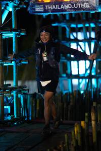 BIB: 
                            <button type="button" onclick="openModal(13485351)" class="btn btn-primary btn-sm float-right btn-popup" data-toggle="modal" data-target=".modal-high-quality">
                        <i class="fas fa-shopping-cart"></i> Add to Cart
                    </button>
                                            <button type="button" onclick="isThisMe(13485351, true)" class="btn btn-success btn-sm float-right btn-popup btn-isme hidden" data-toggle="tooltip" data-placement="bottom" title="นี่คือรูปของคุณใช่ไหม คลิกที่นี่เพื่อเอาเข้าอัลบั้ม">
                        <i class="fas fa-plus"></i> Add to album
                    </button>
                    <button type="button" onclick="isThisMe(13485351, false)" class="btn btn-warning btn-sm float-right btn-popup btn-isnotme hidden">
                        <i class="fas fa-ban"></i> Remove from album
                    </button>