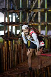 BIB: 
                            <button type="button" onclick="openModal(13486765)" class="btn btn-primary btn-sm float-right btn-popup" data-toggle="modal" data-target=".modal-high-quality">
                        <i class="fas fa-shopping-cart"></i> Add to Cart
                    </button>
                                            <button type="button" onclick="isThisMe(13486765, true)" class="btn btn-success btn-sm float-right btn-popup btn-isme hidden" data-toggle="tooltip" data-placement="bottom" title="นี่คือรูปของคุณใช่ไหม คลิกที่นี่เพื่อเอาเข้าอัลบั้ม">
                        <i class="fas fa-plus"></i> Add to album
                    </button>
                    <button type="button" onclick="isThisMe(13486765, false)" class="btn btn-warning btn-sm float-right btn-popup btn-isnotme hidden">
                        <i class="fas fa-ban"></i> Remove from album
                    </button>