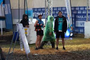 BIB: 
                            <button type="button" onclick="openModal(13486789)" class="btn btn-primary btn-sm float-right btn-popup" data-toggle="modal" data-target=".modal-high-quality">
                        <i class="fas fa-shopping-cart"></i> Add to Cart
                    </button>
                                            <button type="button" onclick="isThisMe(13486789, true)" class="btn btn-success btn-sm float-right btn-popup btn-isme hidden" data-toggle="tooltip" data-placement="bottom" title="นี่คือรูปของคุณใช่ไหม คลิกที่นี่เพื่อเอาเข้าอัลบั้ม">
                        <i class="fas fa-plus"></i> Add to album
                    </button>
                    <button type="button" onclick="isThisMe(13486789, false)" class="btn btn-warning btn-sm float-right btn-popup btn-isnotme hidden">
                        <i class="fas fa-ban"></i> Remove from album
                    </button>