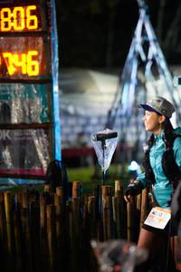 BIB: 
                            <button type="button" onclick="openModal(13485316)" class="btn btn-primary btn-sm float-right btn-popup" data-toggle="modal" data-target=".modal-high-quality">
                        <i class="fas fa-shopping-cart"></i> Add to Cart
                    </button>
                                            <button type="button" onclick="isThisMe(13485316, true)" class="btn btn-success btn-sm float-right btn-popup btn-isme hidden" data-toggle="tooltip" data-placement="bottom" title="นี่คือรูปของคุณใช่ไหม คลิกที่นี่เพื่อเอาเข้าอัลบั้ม">
                        <i class="fas fa-plus"></i> Add to album
                    </button>
                    <button type="button" onclick="isThisMe(13485316, false)" class="btn btn-warning btn-sm float-right btn-popup btn-isnotme hidden">
                        <i class="fas fa-ban"></i> Remove from album
                    </button>