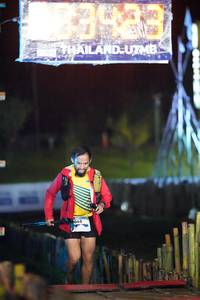 BIB: 1045, 
                            <button type="button" onclick="openModal(13482365)" class="btn btn-primary btn-sm float-right btn-popup" data-toggle="modal" data-target=".modal-high-quality">
                        <i class="fas fa-shopping-cart"></i> Add to Cart
                    </button>
                                            <button type="button" onclick="isThisMe(13482365, true)" class="btn btn-success btn-sm float-right btn-popup btn-isme hidden" data-toggle="tooltip" data-placement="bottom" title="นี่คือรูปของคุณใช่ไหม คลิกที่นี่เพื่อเอาเข้าอัลบั้ม">
                        <i class="fas fa-plus"></i> Add to album
                    </button>
                    <button type="button" onclick="isThisMe(13482365, false)" class="btn btn-warning btn-sm float-right btn-popup btn-isnotme hidden">
                        <i class="fas fa-ban"></i> Remove from album
                    </button>