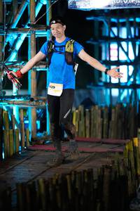 BIB: 4129
                            <button type="button" onclick="openModal(13486563)" class="btn btn-primary btn-sm float-right btn-popup" data-toggle="modal" data-target=".modal-high-quality">
                        <i class="fas fa-shopping-cart"></i> Add to Cart
                    </button>
                                            <button type="button" onclick="isThisMe(13486563, true)" class="btn btn-success btn-sm float-right btn-popup btn-isme hidden" data-toggle="tooltip" data-placement="bottom" title="นี่คือรูปของคุณใช่ไหม คลิกที่นี่เพื่อเอาเข้าอัลบั้ม">
                        <i class="fas fa-plus"></i> Add to album
                    </button>
                    <button type="button" onclick="isThisMe(13486563, false)" class="btn btn-warning btn-sm float-right btn-popup btn-isnotme hidden">
                        <i class="fas fa-ban"></i> Remove from album
                    </button>