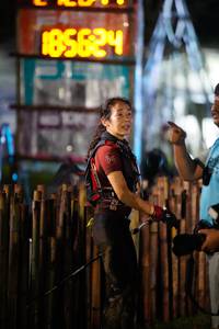 BIB: 185624
                            <button type="button" onclick="openModal(13486507)" class="btn btn-primary btn-sm float-right btn-popup" data-toggle="modal" data-target=".modal-high-quality">
                        <i class="fas fa-shopping-cart"></i> Add to Cart
                    </button>
                                            <button type="button" onclick="isThisMe(13486507, true)" class="btn btn-success btn-sm float-right btn-popup btn-isme hidden" data-toggle="tooltip" data-placement="bottom" title="นี่คือรูปของคุณใช่ไหม คลิกที่นี่เพื่อเอาเข้าอัลบั้ม">
                        <i class="fas fa-plus"></i> Add to album
                    </button>
                    <button type="button" onclick="isThisMe(13486507, false)" class="btn btn-warning btn-sm float-right btn-popup btn-isnotme hidden">
                        <i class="fas fa-ban"></i> Remove from album
                    </button>