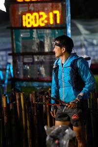 BIB: 1802
                            <button type="button" onclick="openModal(13485051)" class="btn btn-primary btn-sm float-right btn-popup" data-toggle="modal" data-target=".modal-high-quality">
                        <i class="fas fa-shopping-cart"></i> Add to Cart
                    </button>
                                            <button type="button" onclick="isThisMe(13485051, true)" class="btn btn-success btn-sm float-right btn-popup btn-isme hidden" data-toggle="tooltip" data-placement="bottom" title="นี่คือรูปของคุณใช่ไหม คลิกที่นี่เพื่อเอาเข้าอัลบั้ม">
                        <i class="fas fa-plus"></i> Add to album
                    </button>
                    <button type="button" onclick="isThisMe(13485051, false)" class="btn btn-warning btn-sm float-right btn-popup btn-isnotme hidden">
                        <i class="fas fa-ban"></i> Remove from album
                    </button>