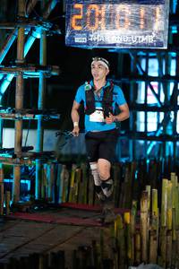 BIB: 
                            <button type="button" onclick="openModal(13484854)" class="btn btn-primary btn-sm float-right btn-popup" data-toggle="modal" data-target=".modal-high-quality">
                        <i class="fas fa-shopping-cart"></i> Add to Cart
                    </button>
                                            <button type="button" onclick="isThisMe(13484854, true)" class="btn btn-success btn-sm float-right btn-popup btn-isme hidden" data-toggle="tooltip" data-placement="bottom" title="นี่คือรูปของคุณใช่ไหม คลิกที่นี่เพื่อเอาเข้าอัลบั้ม">
                        <i class="fas fa-plus"></i> Add to album
                    </button>
                    <button type="button" onclick="isThisMe(13484854, false)" class="btn btn-warning btn-sm float-right btn-popup btn-isnotme hidden">
                        <i class="fas fa-ban"></i> Remove from album
                    </button>