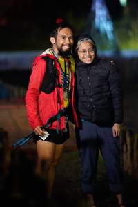 BIB: 
                            <button type="button" onclick="openModal(13484252)" class="btn btn-primary btn-sm float-right btn-popup" data-toggle="modal" data-target=".modal-high-quality">
                        <i class="fas fa-shopping-cart"></i> Add to Cart
                    </button>
                                            <button type="button" onclick="isThisMe(13484252, true)" class="btn btn-success btn-sm float-right btn-popup btn-isme hidden" data-toggle="tooltip" data-placement="bottom" title="นี่คือรูปของคุณใช่ไหม คลิกที่นี่เพื่อเอาเข้าอัลบั้ม">
                        <i class="fas fa-plus"></i> Add to album
                    </button>
                    <button type="button" onclick="isThisMe(13484252, false)" class="btn btn-warning btn-sm float-right btn-popup btn-isnotme hidden">
                        <i class="fas fa-ban"></i> Remove from album
                    </button>