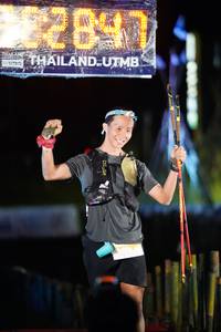 BIB: 2847
                            <button type="button" onclick="openModal(13484217)" class="btn btn-primary btn-sm float-right btn-popup" data-toggle="modal" data-target=".modal-high-quality">
                        <i class="fas fa-shopping-cart"></i> Add to Cart
                    </button>
                                            <button type="button" onclick="isThisMe(13484217, true)" class="btn btn-success btn-sm float-right btn-popup btn-isme hidden" data-toggle="tooltip" data-placement="bottom" title="นี่คือรูปของคุณใช่ไหม คลิกที่นี่เพื่อเอาเข้าอัลบั้ม">
                        <i class="fas fa-plus"></i> Add to album
                    </button>
                    <button type="button" onclick="isThisMe(13484217, false)" class="btn btn-warning btn-sm float-right btn-popup btn-isnotme hidden">
                        <i class="fas fa-ban"></i> Remove from album
                    </button>