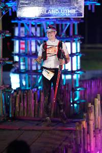 BIB: 4168
                            <button type="button" onclick="openModal(13486684)" class="btn btn-primary btn-sm float-right btn-popup" data-toggle="modal" data-target=".modal-high-quality">
                        <i class="fas fa-shopping-cart"></i> Add to Cart
                    </button>
                                            <button type="button" onclick="isThisMe(13486684, true)" class="btn btn-success btn-sm float-right btn-popup btn-isme hidden" data-toggle="tooltip" data-placement="bottom" title="นี่คือรูปของคุณใช่ไหม คลิกที่นี่เพื่อเอาเข้าอัลบั้ม">
                        <i class="fas fa-plus"></i> Add to album
                    </button>
                    <button type="button" onclick="isThisMe(13486684, false)" class="btn btn-warning btn-sm float-right btn-popup btn-isnotme hidden">
                        <i class="fas fa-ban"></i> Remove from album
                    </button>