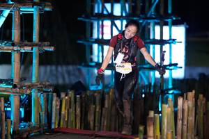 BIB: 4140
                            <button type="button" onclick="openModal(13486485)" class="btn btn-primary btn-sm float-right btn-popup" data-toggle="modal" data-target=".modal-high-quality">
                        <i class="fas fa-shopping-cart"></i> Add to Cart
                    </button>
                                            <button type="button" onclick="isThisMe(13486485, true)" class="btn btn-success btn-sm float-right btn-popup btn-isme hidden" data-toggle="tooltip" data-placement="bottom" title="นี่คือรูปของคุณใช่ไหม คลิกที่นี่เพื่อเอาเข้าอัลบั้ม">
                        <i class="fas fa-plus"></i> Add to album
                    </button>
                    <button type="button" onclick="isThisMe(13486485, false)" class="btn btn-warning btn-sm float-right btn-popup btn-isnotme hidden">
                        <i class="fas fa-ban"></i> Remove from album
                    </button>