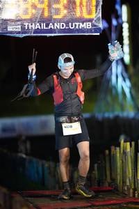 BIB: 4128
                            <button type="button" onclick="openModal(13482435)" class="btn btn-primary btn-sm float-right btn-popup" data-toggle="modal" data-target=".modal-high-quality">
                        <i class="fas fa-shopping-cart"></i> Add to Cart
                    </button>
                                            <button type="button" onclick="isThisMe(13482435, true)" class="btn btn-success btn-sm float-right btn-popup btn-isme hidden" data-toggle="tooltip" data-placement="bottom" title="นี่คือรูปของคุณใช่ไหม คลิกที่นี่เพื่อเอาเข้าอัลบั้ม">
                        <i class="fas fa-plus"></i> Add to album
                    </button>
                    <button type="button" onclick="isThisMe(13482435, false)" class="btn btn-warning btn-sm float-right btn-popup btn-isnotme hidden">
                        <i class="fas fa-ban"></i> Remove from album
                    </button>