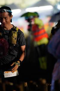 BIB: 
                            <button type="button" onclick="openModal(13484223)" class="btn btn-primary btn-sm float-right btn-popup" data-toggle="modal" data-target=".modal-high-quality">
                        <i class="fas fa-shopping-cart"></i> Add to Cart
                    </button>
                                            <button type="button" onclick="isThisMe(13484223, true)" class="btn btn-success btn-sm float-right btn-popup btn-isme hidden" data-toggle="tooltip" data-placement="bottom" title="นี่คือรูปของคุณใช่ไหม คลิกที่นี่เพื่อเอาเข้าอัลบั้ม">
                        <i class="fas fa-plus"></i> Add to album
                    </button>
                    <button type="button" onclick="isThisMe(13484223, false)" class="btn btn-warning btn-sm float-right btn-popup btn-isnotme hidden">
                        <i class="fas fa-ban"></i> Remove from album
                    </button>