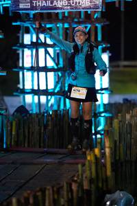 BIB: 4170
                            <button type="button" onclick="openModal(13485298)" class="btn btn-primary btn-sm float-right btn-popup" data-toggle="modal" data-target=".modal-high-quality">
                        <i class="fas fa-shopping-cart"></i> Add to Cart
                    </button>
                                            <button type="button" onclick="isThisMe(13485298, true)" class="btn btn-success btn-sm float-right btn-popup btn-isme hidden" data-toggle="tooltip" data-placement="bottom" title="นี่คือรูปของคุณใช่ไหม คลิกที่นี่เพื่อเอาเข้าอัลบั้ม">
                        <i class="fas fa-plus"></i> Add to album
                    </button>
                    <button type="button" onclick="isThisMe(13485298, false)" class="btn btn-warning btn-sm float-right btn-popup btn-isnotme hidden">
                        <i class="fas fa-ban"></i> Remove from album
                    </button>