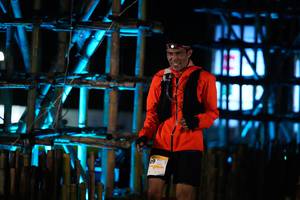 BIB: 
                            <button type="button" onclick="openModal(13486605)" class="btn btn-primary btn-sm float-right btn-popup" data-toggle="modal" data-target=".modal-high-quality">
                        <i class="fas fa-shopping-cart"></i> Add to Cart
                    </button>
                                            <button type="button" onclick="isThisMe(13486605, true)" class="btn btn-success btn-sm float-right btn-popup btn-isme hidden" data-toggle="tooltip" data-placement="bottom" title="นี่คือรูปของคุณใช่ไหม คลิกที่นี่เพื่อเอาเข้าอัลบั้ม">
                        <i class="fas fa-plus"></i> Add to album
                    </button>
                    <button type="button" onclick="isThisMe(13486605, false)" class="btn btn-warning btn-sm float-right btn-popup btn-isnotme hidden">
                        <i class="fas fa-ban"></i> Remove from album
                    </button>