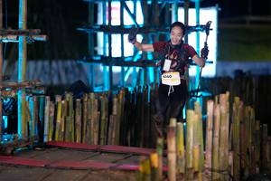 BIB: 4140
                            <button type="button" onclick="openModal(13486475)" class="btn btn-primary btn-sm float-right btn-popup" data-toggle="modal" data-target=".modal-high-quality">
                        <i class="fas fa-shopping-cart"></i> Add to Cart
                    </button>
                                            <button type="button" onclick="isThisMe(13486475, true)" class="btn btn-success btn-sm float-right btn-popup btn-isme hidden" data-toggle="tooltip" data-placement="bottom" title="นี่คือรูปของคุณใช่ไหม คลิกที่นี่เพื่อเอาเข้าอัลบั้ม">
                        <i class="fas fa-plus"></i> Add to album
                    </button>
                    <button type="button" onclick="isThisMe(13486475, false)" class="btn btn-warning btn-sm float-right btn-popup btn-isnotme hidden">
                        <i class="fas fa-ban"></i> Remove from album
                    </button>