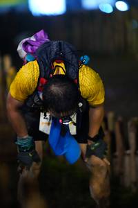 BIB: 
                            <button type="button" onclick="openModal(13484543)" class="btn btn-primary btn-sm float-right btn-popup" data-toggle="modal" data-target=".modal-high-quality">
                        <i class="fas fa-shopping-cart"></i> Add to Cart
                    </button>
                                            <button type="button" onclick="isThisMe(13484543, true)" class="btn btn-success btn-sm float-right btn-popup btn-isme hidden" data-toggle="tooltip" data-placement="bottom" title="นี่คือรูปของคุณใช่ไหม คลิกที่นี่เพื่อเอาเข้าอัลบั้ม">
                        <i class="fas fa-plus"></i> Add to album
                    </button>
                    <button type="button" onclick="isThisMe(13484543, false)" class="btn btn-warning btn-sm float-right btn-popup btn-isnotme hidden">
                        <i class="fas fa-ban"></i> Remove from album
                    </button>