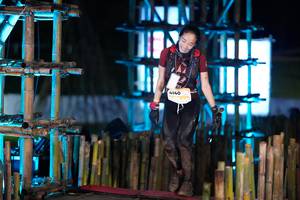 BIB: 4140
                            <button type="button" onclick="openModal(13486488)" class="btn btn-primary btn-sm float-right btn-popup" data-toggle="modal" data-target=".modal-high-quality">
                        <i class="fas fa-shopping-cart"></i> Add to Cart
                    </button>
                                            <button type="button" onclick="isThisMe(13486488, true)" class="btn btn-success btn-sm float-right btn-popup btn-isme hidden" data-toggle="tooltip" data-placement="bottom" title="นี่คือรูปของคุณใช่ไหม คลิกที่นี่เพื่อเอาเข้าอัลบั้ม">
                        <i class="fas fa-plus"></i> Add to album
                    </button>
                    <button type="button" onclick="isThisMe(13486488, false)" class="btn btn-warning btn-sm float-right btn-popup btn-isnotme hidden">
                        <i class="fas fa-ban"></i> Remove from album
                    </button>