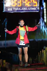 BIB: 6045, 
                            <button type="button" onclick="openModal(13482373)" class="btn btn-primary btn-sm float-right btn-popup" data-toggle="modal" data-target=".modal-high-quality">
                        <i class="fas fa-shopping-cart"></i> Add to Cart
                    </button>
                                            <button type="button" onclick="isThisMe(13482373, true)" class="btn btn-success btn-sm float-right btn-popup btn-isme hidden" data-toggle="tooltip" data-placement="bottom" title="นี่คือรูปของคุณใช่ไหม คลิกที่นี่เพื่อเอาเข้าอัลบั้ม">
                        <i class="fas fa-plus"></i> Add to album
                    </button>
                    <button type="button" onclick="isThisMe(13482373, false)" class="btn btn-warning btn-sm float-right btn-popup btn-isnotme hidden">
                        <i class="fas fa-ban"></i> Remove from album
                    </button>