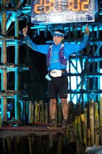 BIB: 
                            <button type="button" onclick="openModal(13486656)" class="btn btn-primary btn-sm float-right btn-popup" data-toggle="modal" data-target=".modal-high-quality">
                        <i class="fas fa-shopping-cart"></i> Add to Cart
                    </button>
                                            <button type="button" onclick="isThisMe(13486656, true)" class="btn btn-success btn-sm float-right btn-popup btn-isme hidden" data-toggle="tooltip" data-placement="bottom" title="นี่คือรูปของคุณใช่ไหม คลิกที่นี่เพื่อเอาเข้าอัลบั้ม">
                        <i class="fas fa-plus"></i> Add to album
                    </button>
                    <button type="button" onclick="isThisMe(13486656, false)" class="btn btn-warning btn-sm float-right btn-popup btn-isnotme hidden">
                        <i class="fas fa-ban"></i> Remove from album
                    </button>