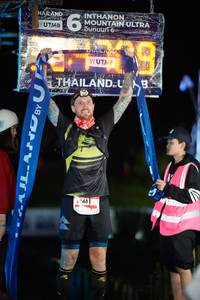 BIB: 141
                            <button type="button" onclick="openModal(13484380)" class="btn btn-primary btn-sm float-right btn-popup" data-toggle="modal" data-target=".modal-high-quality">
                        <i class="fas fa-shopping-cart"></i> Add to Cart
                    </button>
                                            <button type="button" onclick="isThisMe(13484380, true)" class="btn btn-success btn-sm float-right btn-popup btn-isme hidden" data-toggle="tooltip" data-placement="bottom" title="นี่คือรูปของคุณใช่ไหม คลิกที่นี่เพื่อเอาเข้าอัลบั้ม">
                        <i class="fas fa-plus"></i> Add to album
                    </button>
                    <button type="button" onclick="isThisMe(13484380, false)" class="btn btn-warning btn-sm float-right btn-popup btn-isnotme hidden">
                        <i class="fas fa-ban"></i> Remove from album
                    </button>