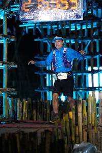 BIB: 
                            <button type="button" onclick="openModal(13486640)" class="btn btn-primary btn-sm float-right btn-popup" data-toggle="modal" data-target=".modal-high-quality">
                        <i class="fas fa-shopping-cart"></i> Add to Cart
                    </button>
                                            <button type="button" onclick="isThisMe(13486640, true)" class="btn btn-success btn-sm float-right btn-popup btn-isme hidden" data-toggle="tooltip" data-placement="bottom" title="นี่คือรูปของคุณใช่ไหม คลิกที่นี่เพื่อเอาเข้าอัลบั้ม">
                        <i class="fas fa-plus"></i> Add to album
                    </button>
                    <button type="button" onclick="isThisMe(13486640, false)" class="btn btn-warning btn-sm float-right btn-popup btn-isnotme hidden">
                        <i class="fas fa-ban"></i> Remove from album
                    </button>