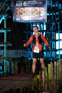 BIB: 407
                            <button type="button" onclick="openModal(13484722)" class="btn btn-primary btn-sm float-right btn-popup" data-toggle="modal" data-target=".modal-high-quality">
                        <i class="fas fa-shopping-cart"></i> Add to Cart
                    </button>
                                            <button type="button" onclick="isThisMe(13484722, true)" class="btn btn-success btn-sm float-right btn-popup btn-isme hidden" data-toggle="tooltip" data-placement="bottom" title="นี่คือรูปของคุณใช่ไหม คลิกที่นี่เพื่อเอาเข้าอัลบั้ม">
                        <i class="fas fa-plus"></i> Add to album
                    </button>
                    <button type="button" onclick="isThisMe(13484722, false)" class="btn btn-warning btn-sm float-right btn-popup btn-isnotme hidden">
                        <i class="fas fa-ban"></i> Remove from album
                    </button>