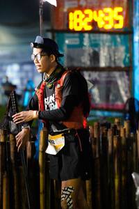 BIB: 5281, 
                            <button type="button" onclick="openModal(13485226)" class="btn btn-primary btn-sm float-right btn-popup" data-toggle="modal" data-target=".modal-high-quality">
                        <i class="fas fa-shopping-cart"></i> Add to Cart
                    </button>
                                            <button type="button" onclick="isThisMe(13485226, true)" class="btn btn-success btn-sm float-right btn-popup btn-isme hidden" data-toggle="tooltip" data-placement="bottom" title="นี่คือรูปของคุณใช่ไหม คลิกที่นี่เพื่อเอาเข้าอัลบั้ม">
                        <i class="fas fa-plus"></i> Add to album
                    </button>
                    <button type="button" onclick="isThisMe(13485226, false)" class="btn btn-warning btn-sm float-right btn-popup btn-isnotme hidden">
                        <i class="fas fa-ban"></i> Remove from album
                    </button>