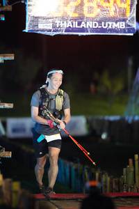 BIB: 
                            <button type="button" onclick="openModal(13482333)" class="btn btn-primary btn-sm float-right btn-popup" data-toggle="modal" data-target=".modal-high-quality">
                        <i class="fas fa-shopping-cart"></i> Add to Cart
                    </button>
                                            <button type="button" onclick="isThisMe(13482333, true)" class="btn btn-success btn-sm float-right btn-popup btn-isme hidden" data-toggle="tooltip" data-placement="bottom" title="นี่คือรูปของคุณใช่ไหม คลิกที่นี่เพื่อเอาเข้าอัลบั้ม">
                        <i class="fas fa-plus"></i> Add to album
                    </button>
                    <button type="button" onclick="isThisMe(13482333, false)" class="btn btn-warning btn-sm float-right btn-popup btn-isnotme hidden">
                        <i class="fas fa-ban"></i> Remove from album
                    </button>