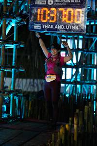 BIB: 103700, 4190
                            <button type="button" onclick="openModal(13485161)" class="btn btn-primary btn-sm float-right btn-popup" data-toggle="modal" data-target=".modal-high-quality">
                        <i class="fas fa-shopping-cart"></i> Add to Cart
                    </button>
                                            <button type="button" onclick="isThisMe(13485161, true)" class="btn btn-success btn-sm float-right btn-popup btn-isme hidden" data-toggle="tooltip" data-placement="bottom" title="นี่คือรูปของคุณใช่ไหม คลิกที่นี่เพื่อเอาเข้าอัลบั้ม">
                        <i class="fas fa-plus"></i> Add to album
                    </button>
                    <button type="button" onclick="isThisMe(13485161, false)" class="btn btn-warning btn-sm float-right btn-popup btn-isnotme hidden">
                        <i class="fas fa-ban"></i> Remove from album
                    </button>