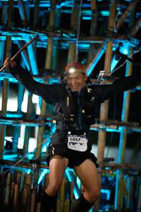 BIB: 6057
                            <button type="button" onclick="openModal(13486531)" class="btn btn-primary btn-sm float-right btn-popup" data-toggle="modal" data-target=".modal-high-quality">
                        <i class="fas fa-shopping-cart"></i> Add to Cart
                    </button>
                                            <button type="button" onclick="isThisMe(13486531, true)" class="btn btn-success btn-sm float-right btn-popup btn-isme hidden" data-toggle="tooltip" data-placement="bottom" title="นี่คือรูปของคุณใช่ไหม คลิกที่นี่เพื่อเอาเข้าอัลบั้ม">
                        <i class="fas fa-plus"></i> Add to album
                    </button>
                    <button type="button" onclick="isThisMe(13486531, false)" class="btn btn-warning btn-sm float-right btn-popup btn-isnotme hidden">
                        <i class="fas fa-ban"></i> Remove from album
                    </button>