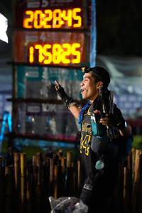 BIB: 202845
                            <button type="button" onclick="openModal(13484975)" class="btn btn-primary btn-sm float-right btn-popup" data-toggle="modal" data-target=".modal-high-quality">
                        <i class="fas fa-shopping-cart"></i> Add to Cart
                    </button>
                                            <button type="button" onclick="isThisMe(13484975, true)" class="btn btn-success btn-sm float-right btn-popup btn-isme hidden" data-toggle="tooltip" data-placement="bottom" title="นี่คือรูปของคุณใช่ไหม คลิกที่นี่เพื่อเอาเข้าอัลบั้ม">
                        <i class="fas fa-plus"></i> Add to album
                    </button>
                    <button type="button" onclick="isThisMe(13484975, false)" class="btn btn-warning btn-sm float-right btn-popup btn-isnotme hidden">
                        <i class="fas fa-ban"></i> Remove from album
                    </button>