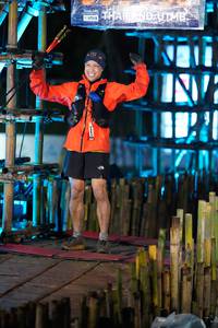 BIB: 
                            <button type="button" onclick="openModal(13484640)" class="btn btn-primary btn-sm float-right btn-popup" data-toggle="modal" data-target=".modal-high-quality">
                        <i class="fas fa-shopping-cart"></i> Add to Cart
                    </button>
                                            <button type="button" onclick="isThisMe(13484640, true)" class="btn btn-success btn-sm float-right btn-popup btn-isme hidden" data-toggle="tooltip" data-placement="bottom" title="นี่คือรูปของคุณใช่ไหม คลิกที่นี่เพื่อเอาเข้าอัลบั้ม">
                        <i class="fas fa-plus"></i> Add to album
                    </button>
                    <button type="button" onclick="isThisMe(13484640, false)" class="btn btn-warning btn-sm float-right btn-popup btn-isnotme hidden">
                        <i class="fas fa-ban"></i> Remove from album
                    </button>