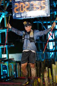 BIB: 202355
                            <button type="button" onclick="openModal(13485110)" class="btn btn-primary btn-sm float-right btn-popup" data-toggle="modal" data-target=".modal-high-quality">
                        <i class="fas fa-shopping-cart"></i> Add to Cart
                    </button>
                                            <button type="button" onclick="isThisMe(13485110, true)" class="btn btn-success btn-sm float-right btn-popup btn-isme hidden" data-toggle="tooltip" data-placement="bottom" title="นี่คือรูปของคุณใช่ไหม คลิกที่นี่เพื่อเอาเข้าอัลบั้ม">
                        <i class="fas fa-plus"></i> Add to album
                    </button>
                    <button type="button" onclick="isThisMe(13485110, false)" class="btn btn-warning btn-sm float-right btn-popup btn-isnotme hidden">
                        <i class="fas fa-ban"></i> Remove from album
                    </button>